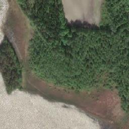 Satellite imagery of Nuppuluoto, FI