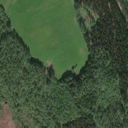 Satellite imagery of Petäjäsaari, FI