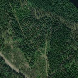 Satellite imagery of Mustaniemi, FI