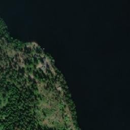 Satellite imagery of Mustaniemi, FI