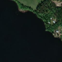 Satellite imagery of Paloniemi, FI