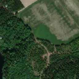 Satellite imagery of Särkänniemi, FI