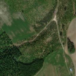 Satellite imagery of Särkänniemi, FI