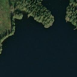 Satellite imagery of Levonnokka, FI