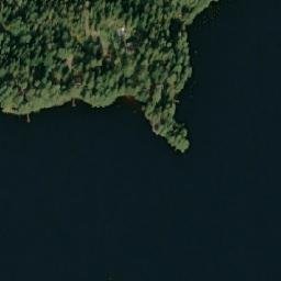Satellite imagery of Levonnokka, FI