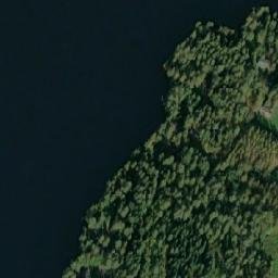 Satellite imagery of Levonnokka, FI