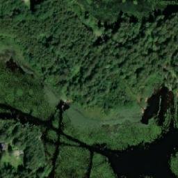 Satellite imagery of Naurissaari, FI