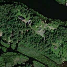 Satellite imagery of Naurissaari, FI