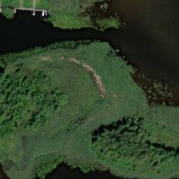Satellite imagery of Naurissaari, FI