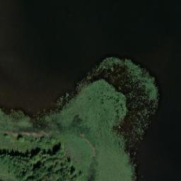 Satellite imagery of Karpinniemi, FI