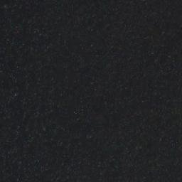 Satellite imagery of Vuorenpää, FI