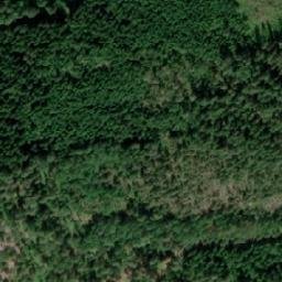 Satellite imagery of Vuorenpää, FI