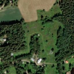 Satellite imagery of Vasikkahaannokka, FI