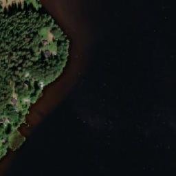 Satellite imagery of Vasikkahaannokka, FI