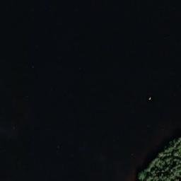 Satellite imagery of Vasikkahaannokka, FI
