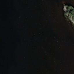 Satellite imagery of Levännenä, FI