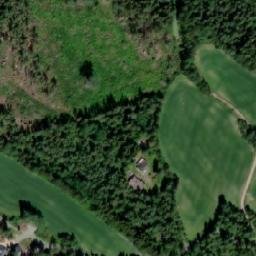 Satellite imagery of Levännenä, FI