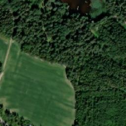 Satellite imagery of Hevoshaankärki, FI