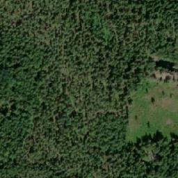 Satellite imagery of Ryskälä, FI