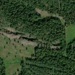 Satellite imagery of Ryskälä, FI