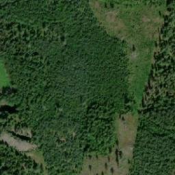 Satellite imagery of Ryskälä, FI