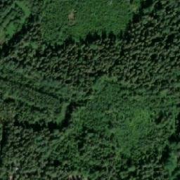 Satellite imagery of Ropanniemi, FI