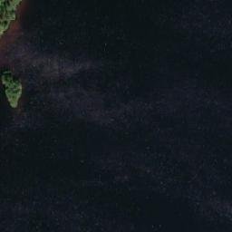 Satellite imagery of Oksniemi, FI