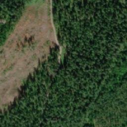 Satellite imagery of Lepokallio, FI
