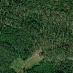 Satellite imagery of Lepokallio, FI
