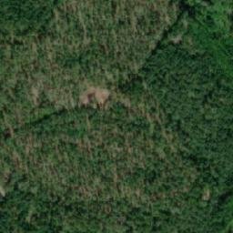 Satellite imagery of Lepokallio, FI
