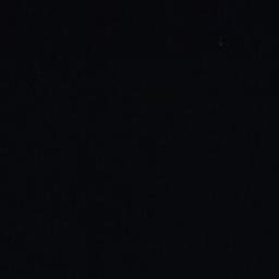 Satellite imagery of Kurjenniemi, FI
