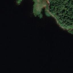 Satellite imagery of Kurjenniemi, FI
