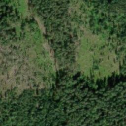 Satellite imagery of Laaha, FI