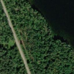 Satellite imagery of Kiviriikka, FI