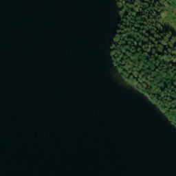 Satellite imagery of Hietaniemi, FI