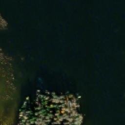 Satellite imagery of Maitikinkivi, FI