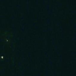 Satellite imagery of Maitikinkivi, FI