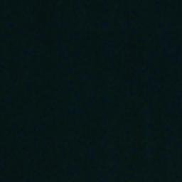 Satellite imagery of Maitikinkivi, FI