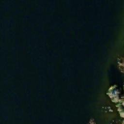 Satellite imagery of Lohiniemi, FI