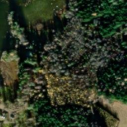 Satellite imagery of Lohiniemi, FI