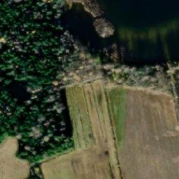 Satellite imagery of Lohiniemi, FI