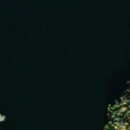 Satellite imagery of Niemistenkärki, FI