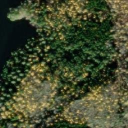 Satellite imagery of Koreaniemi, FI