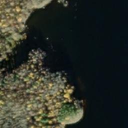 Satellite imagery of Koreaniemi, FI