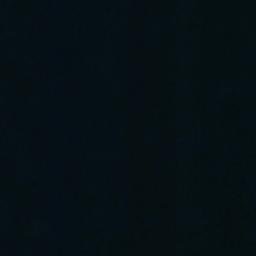 Satellite imagery of Koreaniemi, FI