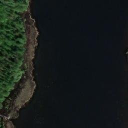 Satellite imagery of Lokonkallio, FI