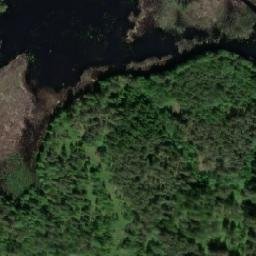 Satellite imagery of Lokonkallio, FI