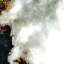 Satellite imagery of Hinninniemi, FI
