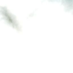 Satellite imagery of Paavolanniemi, FI