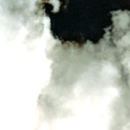 Satellite imagery of Paavolanniemi, FI